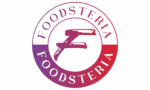 foodsteria wholesale logo